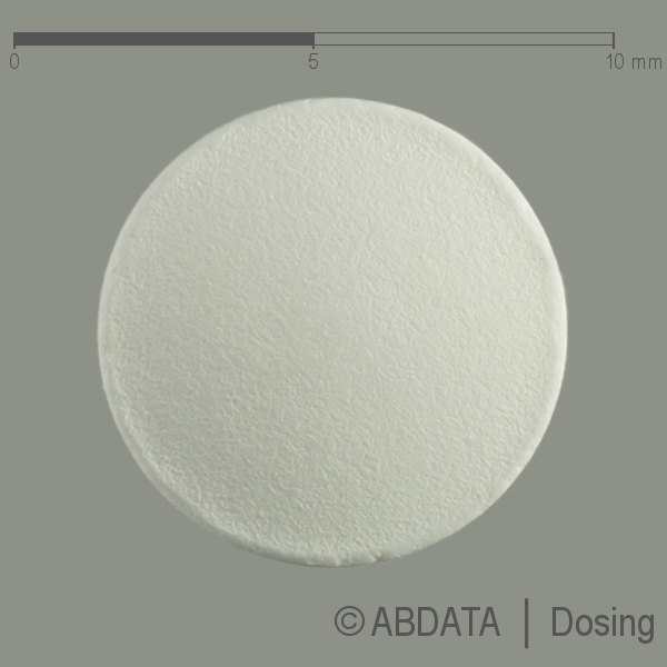 Produktabbildungen für RISPERIDON Atid 3 mg Filmtabletten in der Vorder-, Hinter- und Seitenansicht.