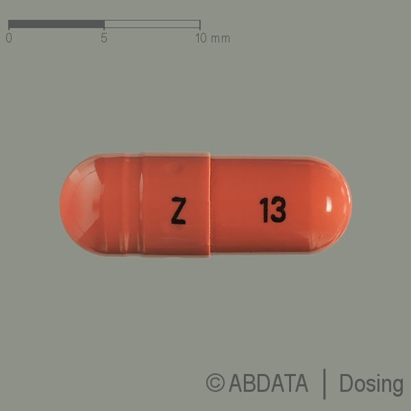 Produktabbildungen für PREGABALIN Aurobindo 100 mg Hartkapseln in der Vorder-, Hinter- und Seitenansicht.