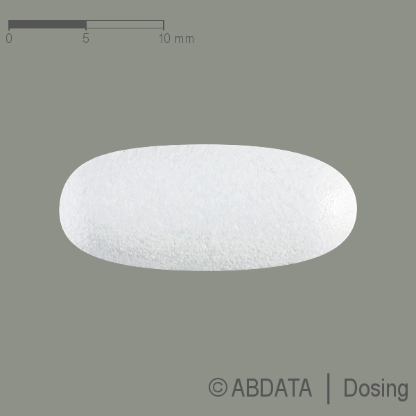 Produktabbildungen für PASSIFLORA DOPPELHERZPHARMA 425 mg Filmtabletten in der Vorder-, Hinter- und Seitenansicht.