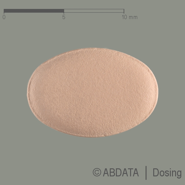 Produktabbildungen für SERDOLECT 20 mg Filmtabletten in der Vorder-, Hinter- und Seitenansicht.