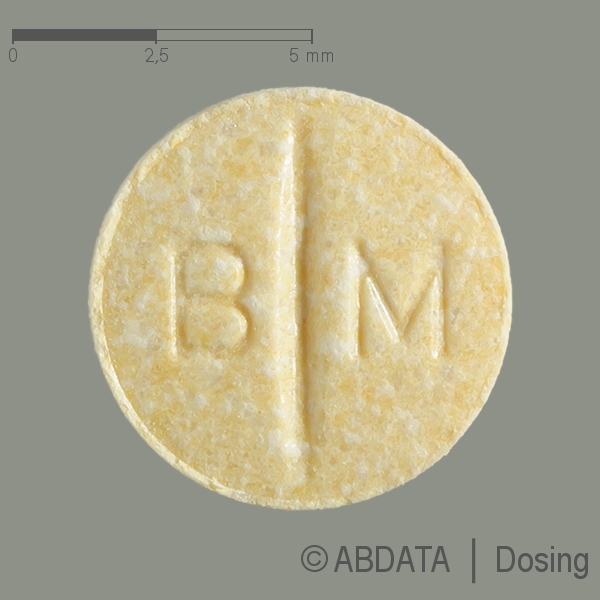 Produktabbildungen für DILATREND 6,25 mg Tabletten in der Vorder-, Hinter- und Seitenansicht.