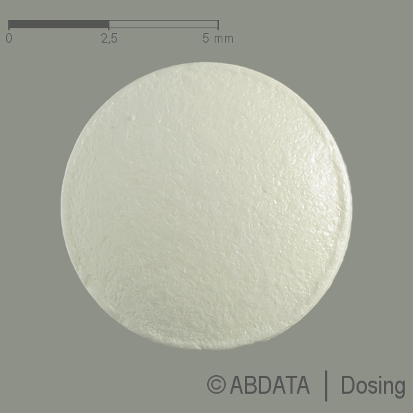 Produktabbildungen für ARAVA 10 mg Filmtabletten in der Vorder-, Hinter- und Seitenansicht.