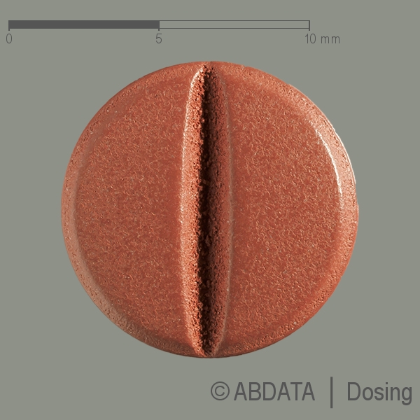 Produktabbildungen für ETORIAX 120 mg Filmtabletten in der Vorder-, Hinter- und Seitenansicht.