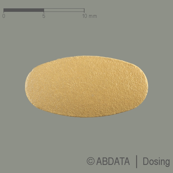 Produktabbildungen für RATIOGRIPPAL 200 mg/30 mg Filmtabletten in der Vorder-, Hinter- und Seitenansicht.