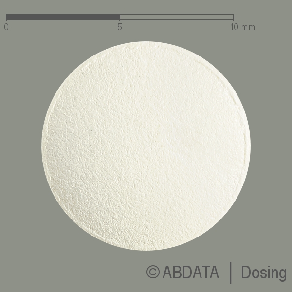 Produktabbildungen für ETORICOXIB axcount 90 mg Filmtabletten in der Vorder-, Hinter- und Seitenansicht.