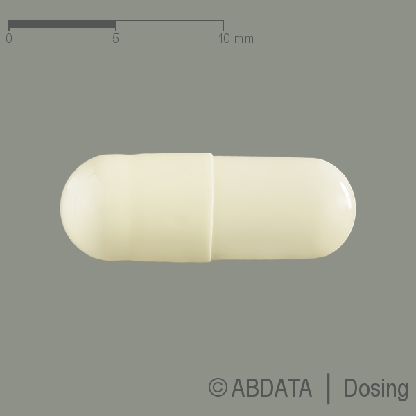 Produktabbildungen für ATOMOXETIN AL 10 mg Hartkapseln in der Vorder-, Hinter- und Seitenansicht.