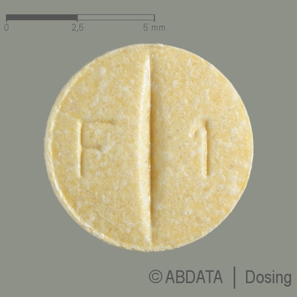 Produktabbildungen für DILATREND 6,25 mg Tabletten in der Vorder-, Hinter- und Seitenansicht.