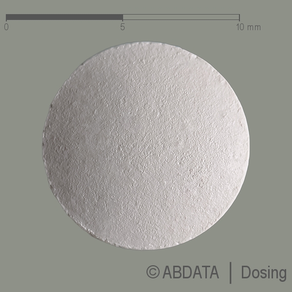 Produktabbildungen für MORPHIN Aristo 200 mg Retardtabletten in der Vorder-, Hinter- und Seitenansicht.