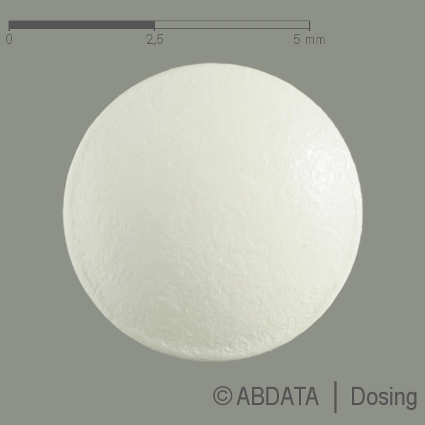 Produktabbildungen für COVERSUM Arginin 2,5 mg Filmtabletten in der Vorder-, Hinter- und Seitenansicht.