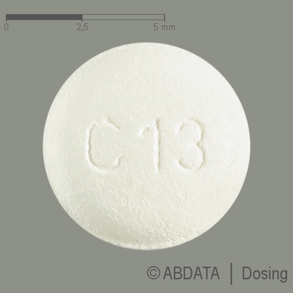 Produktabbildungen für VOTUM 10 mg Filmtabletten in der Vorder-, Hinter- und Seitenansicht.