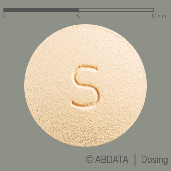 Produktabbildungen für SITAGLIPTIN Hennig 50 mg Filmtabletten in der Vorder-, Hinter- und Seitenansicht.