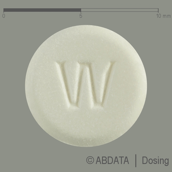 Produktabbildungen für BERBERIS PLANTA tota/Urtica urens Tabletten in der Vorder-, Hinter- und Seitenansicht.