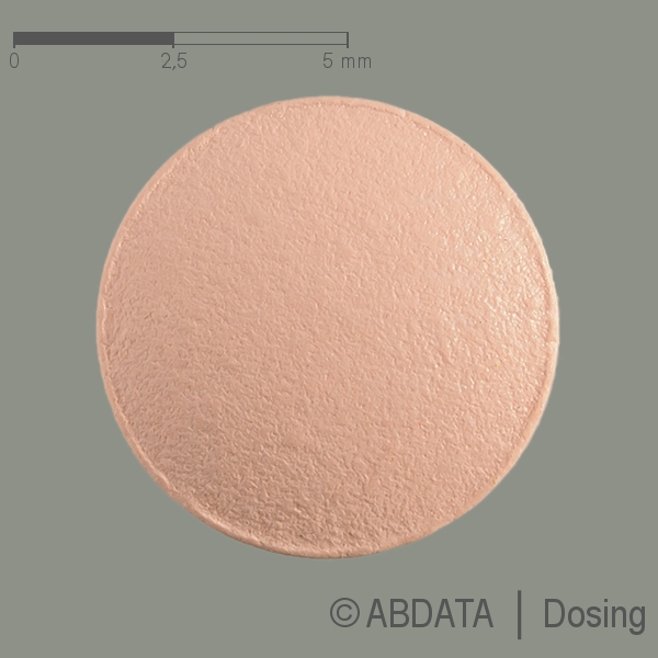 Produktabbildungen für ROSUVASTATIN Aristo 10 mg Filmtabletten in der Vorder-, Hinter- und Seitenansicht.