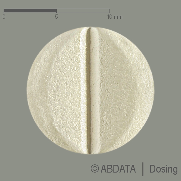 Produktabbildungen für IBUPROFEN AbZ 400 mg akut Filmtabletten in der Vorder-, Hinter- und Seitenansicht.