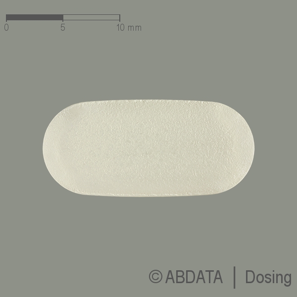 Produktabbildungen für ALUNBRIG 180 mg Filmtabletten in der Vorder-, Hinter- und Seitenansicht.