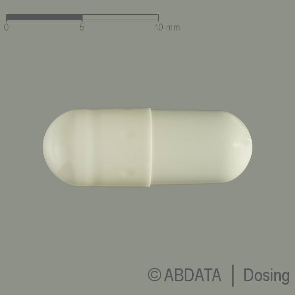 Produktabbildungen für TRAMADOL STADA 50 mg Hartkapseln in der Vorder-, Hinter- und Seitenansicht.
