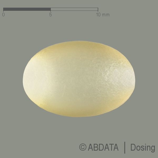 Produktabbildungen für SOLEDUM addicur 200 mg magensaftres.Weichkapseln in der Vorder-, Hinter- und Seitenansicht.