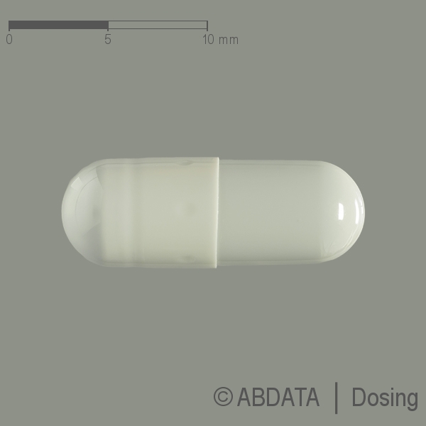 Produktabbildungen für MEDIKINET retard 5 mg Hartk.m.veränd.Wst.-Frs. in der Vorder-, Hinter- und Seitenansicht.
