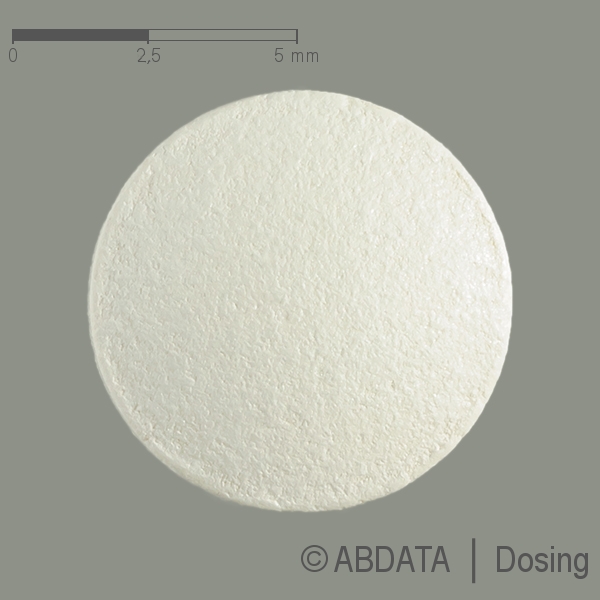 Produktabbildungen für ETORICOXIB STADA 90 mg Filmtabletten in der Vorder-, Hinter- und Seitenansicht.