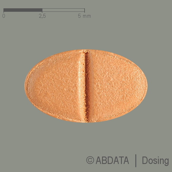 Produktabbildungen für SIMVASTATIN dura 20 mg Filmtabletten in der Vorder-, Hinter- und Seitenansicht.