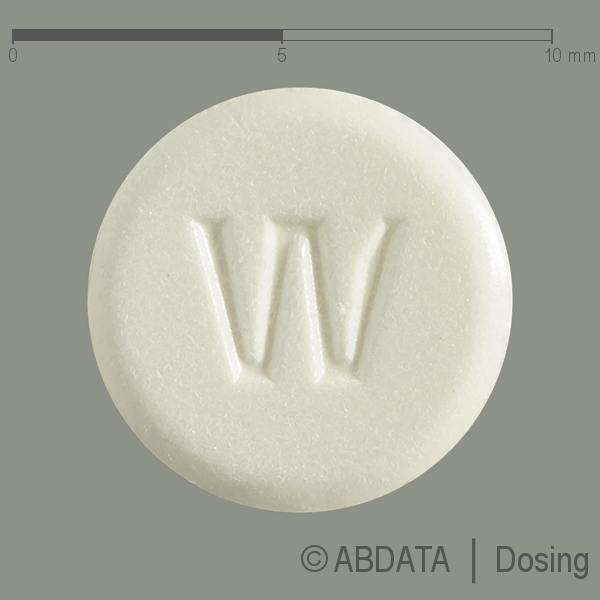 Produktabbildungen für FERRUM PHOSPHORICUM D 6 Tabletten in der Vorder-, Hinter- und Seitenansicht.