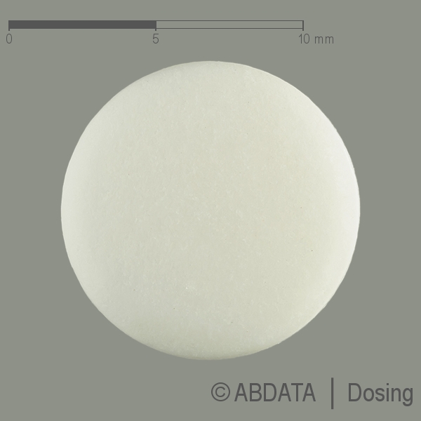 Produktabbildungen für ASPIRIN Protect 300 mg magensaftres.Tabletten in der Vorder-, Hinter- und Seitenansicht.