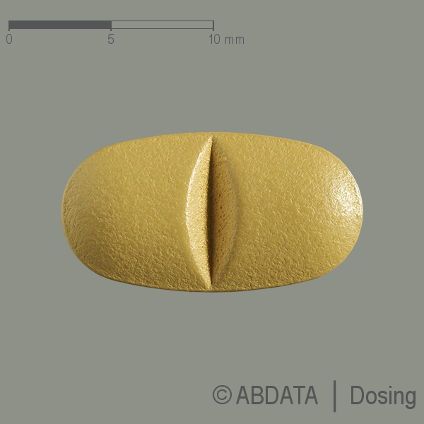 Produktabbildungen für GINKGO STADA 80 mg Filmtabletten in der Vorder-, Hinter- und Seitenansicht.