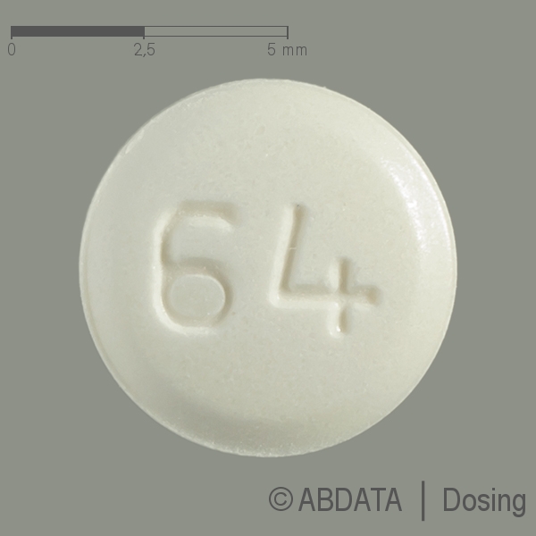 Produktabbildungen für ARIPIPRAZOL Aurobindo 15 mg Tabletten in der Vorder-, Hinter- und Seitenansicht.