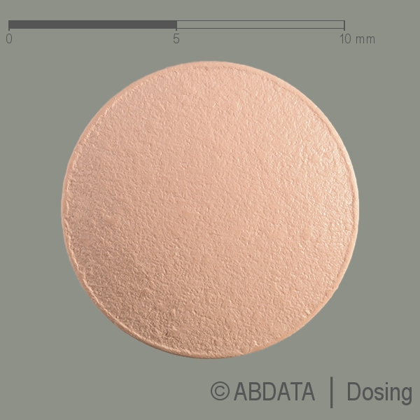 Produktabbildungen für ROSUVASTATIN Aristo 20 mg Filmtabletten in der Vorder-, Hinter- und Seitenansicht.