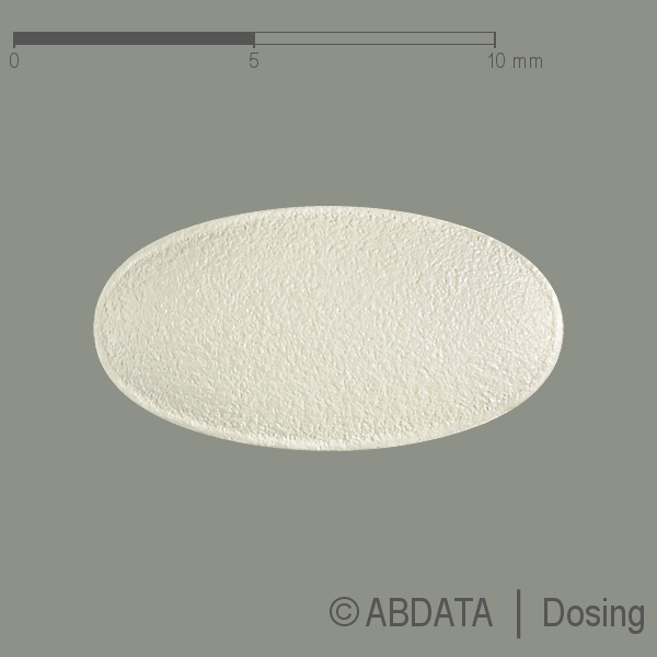 Produktabbildungen für ATORVASTATIN beta 10 mg Filmtabletten in der Vorder-, Hinter- und Seitenansicht.