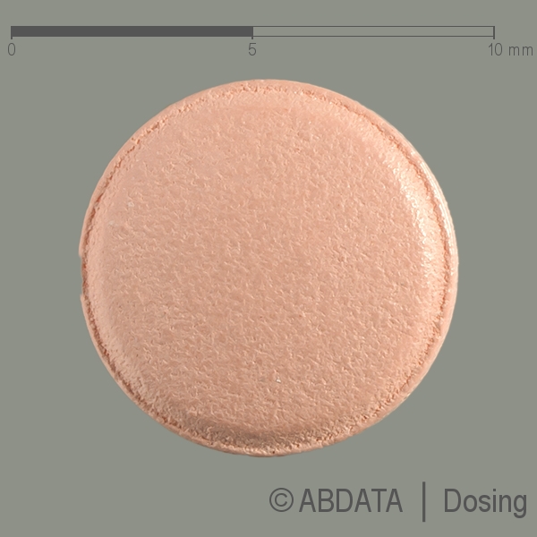 Produktabbildungen für VALSARTAN AbZ 80 mg Filmtabletten in der Vorder-, Hinter- und Seitenansicht.