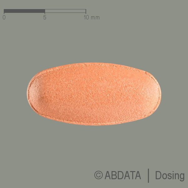 Produktabbildungen für STALEVO 100 mg/25 mg/200 mg Filmtabletten in der Vorder-, Hinter- und Seitenansicht.