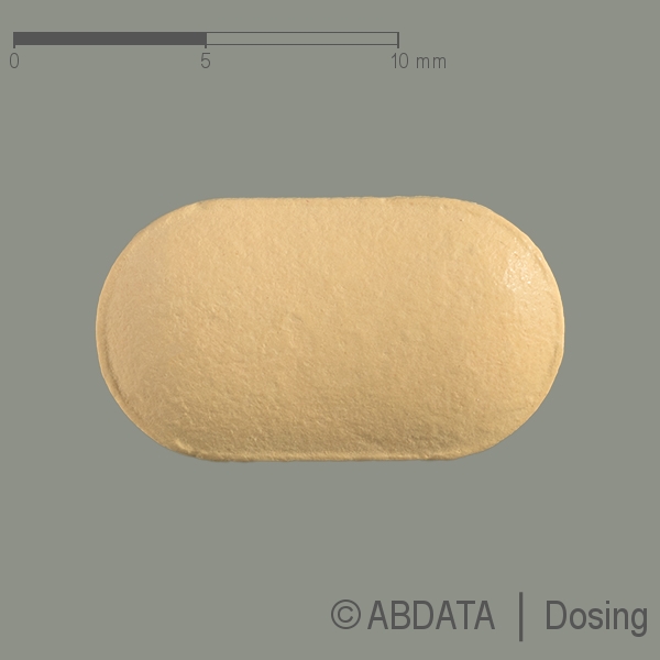 Produktabbildungen für MIRTAZAPIN AL 30 mg Filmtabletten in der Vorder-, Hinter- und Seitenansicht.