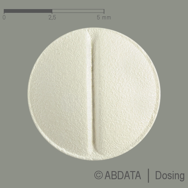 Produktabbildungen für TROSPIUM Aristo 15 mg Filmtabletten in der Vorder-, Hinter- und Seitenansicht.