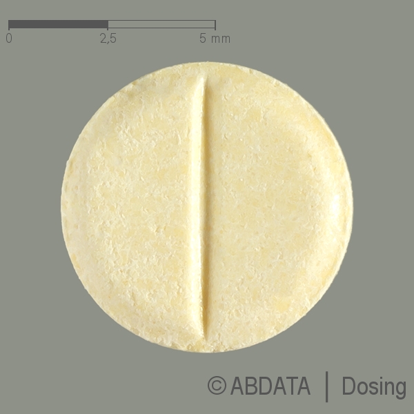 Produktabbildungen für ARIPIPRAZOL AbZ 15 mg Tabletten in der Vorder-, Hinter- und Seitenansicht.