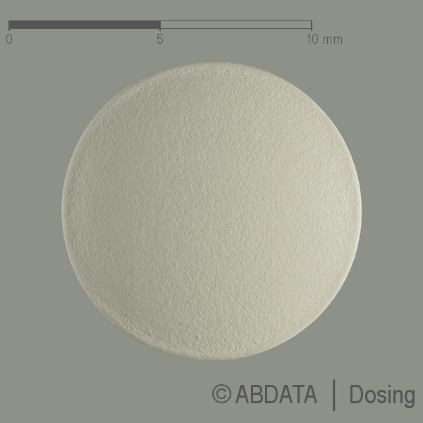 Produktabbildungen für TILIDIN comp. STADA 100 mg/8 mg Retardtabletten in der Vorder-, Hinter- und Seitenansicht.