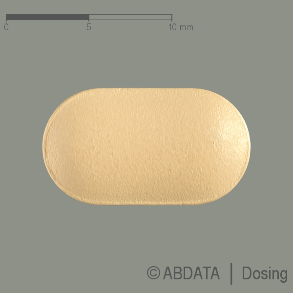 Produktabbildungen für MIRTAZAPIN Hormosan 30 mg Filmtabletten in der Vorder-, Hinter- und Seitenansicht.
