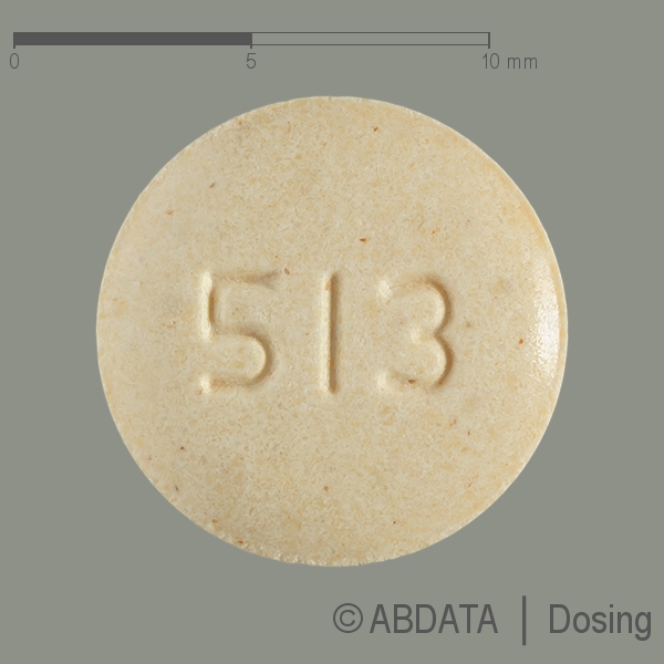 Produktabbildungen für EZETIMIB/Simvastatin AL 10 mg/40 mg Tabletten in der Vorder-, Hinter- und Seitenansicht.