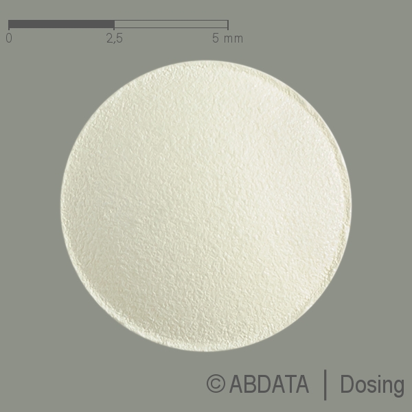 Produktabbildungen für TROSPIUM Aristo 15 mg Filmtabletten in der Vorder-, Hinter- und Seitenansicht.