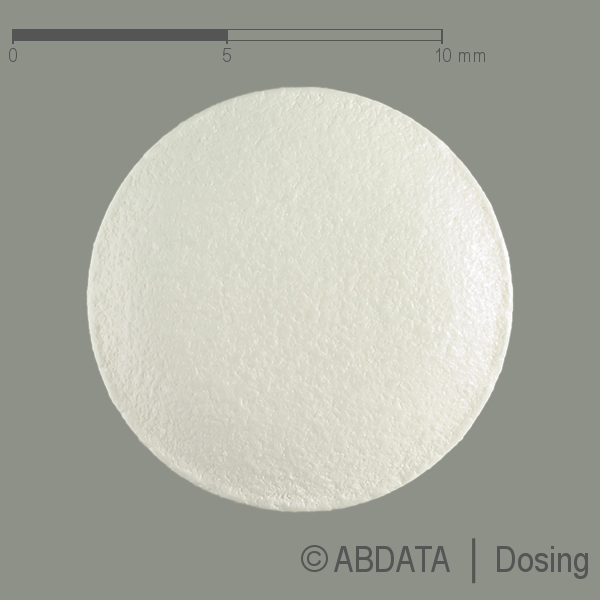 Produktabbildungen für ROSUVADOR 20 mg Filmtabletten in der Vorder-, Hinter- und Seitenansicht.