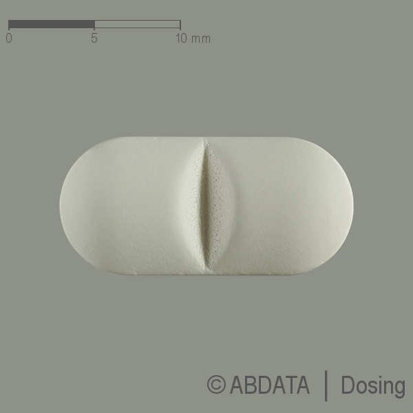Produktabbildungen für IBUDOLOR akut 400 mg Filmtabletten in der Vorder-, Hinter- und Seitenansicht.
