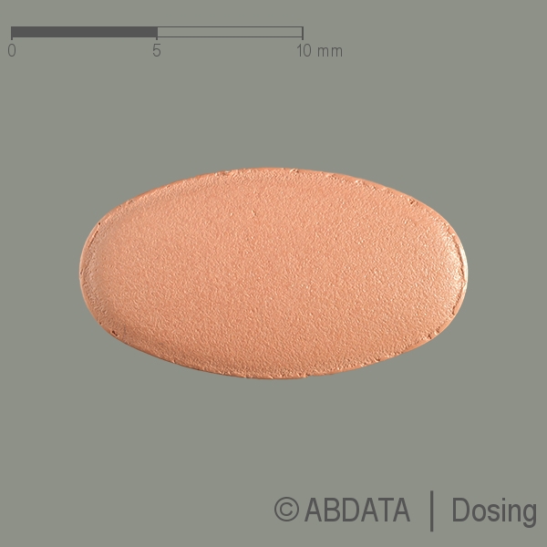 Produktabbildungen für MEMANTIN BASICS 20 mg Filmtabletten in der Vorder-, Hinter- und Seitenansicht.
