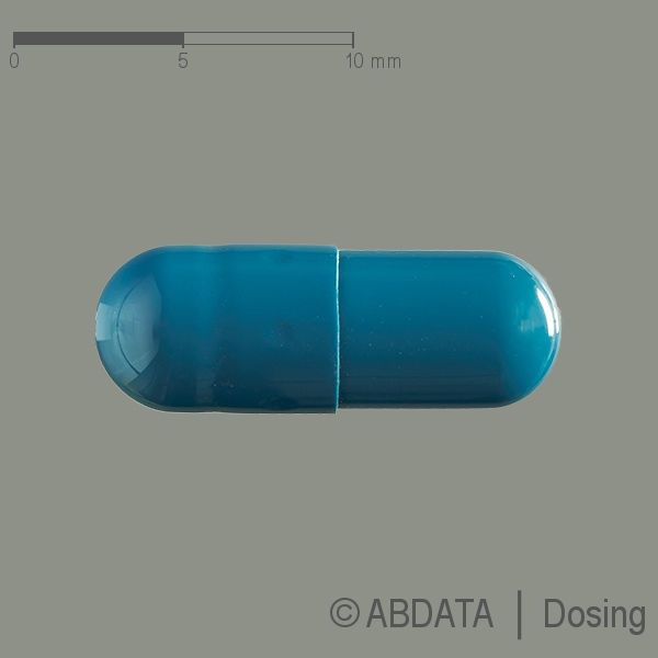 Produktabbildungen für DULOXETIN AL 20 mg magensaftresistente Hartkapseln in der Vorder-, Hinter- und Seitenansicht.