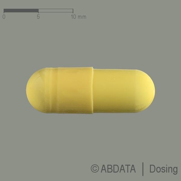 Produktabbildungen für GABAPENTIN Micro Labs 300 mg Hartkapseln in der Vorder-, Hinter- und Seitenansicht.
