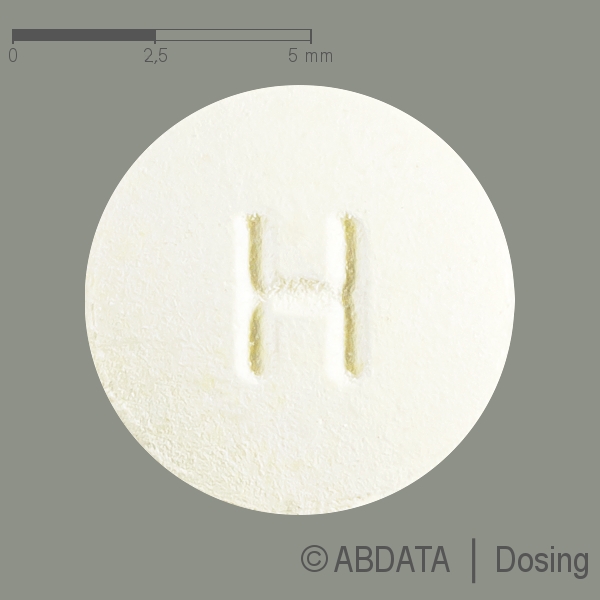 Produktabbildungen für IMATINIB Amarox 100 mg Filmtabletten in der Vorder-, Hinter- und Seitenansicht.
