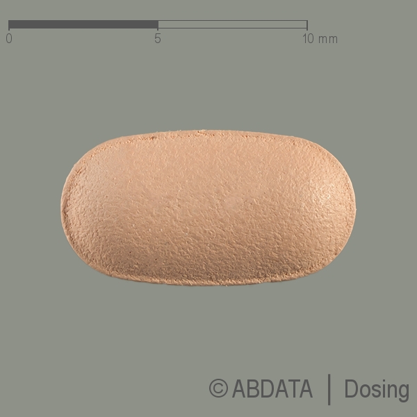 Produktabbildungen für VALSARTAN-ratiopharm comp.80 mg/12,5 mg Filmtabl. in der Vorder-, Hinter- und Seitenansicht.