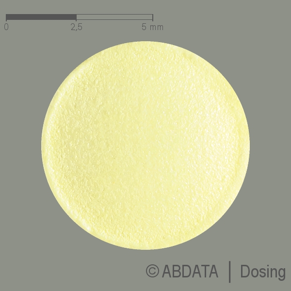 Produktabbildungen für ONDANSETRON STADA 4 mg Filmtabletten in der Vorder-, Hinter- und Seitenansicht.