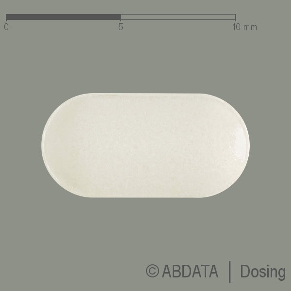 Produktabbildungen für DOXAZOSIN 2 Cor-1A Pharma Tabletten in der Vorder-, Hinter- und Seitenansicht.