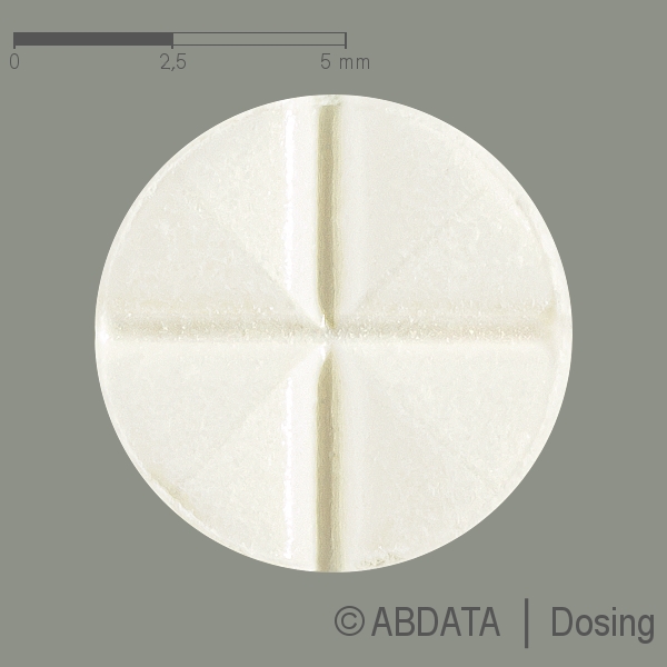 Produktabbildungen für BIOTIN H forte 10 mg Tabletten in der Vorder-, Hinter- und Seitenansicht.