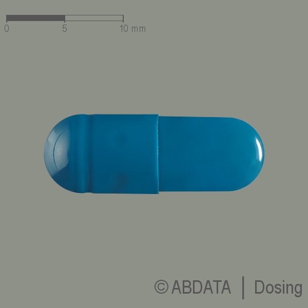 Produktabbildungen für TOLTERODIN-1A Pharma 4 mg Hartkapseln retardiert in der Vorder-, Hinter- und Seitenansicht.